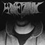 4 METAUX (Explicit)