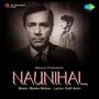 Naunihal (Original Motion Picture Soundtrack)