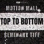 Top to Bottom (Explicit)