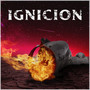 Ignición