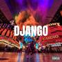 DJANGO (Explicit)