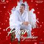 Pyar Pegamber