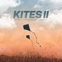 Kites II (feat. B1GHEADCHRIS)