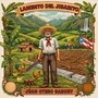 Lamento del Jibarito (Explicit)