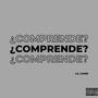 Comprende (Explicit)