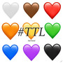 #TTL (Explicit)