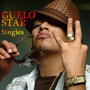 Guelo Star Singles