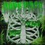 Dope Pack (Explicit)