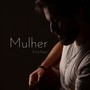 Mulher