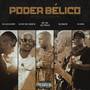 Poder Bélico (Explicit)