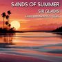 Sands of Summer (Marc Dream Retro Remix)