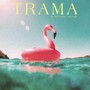 Trama