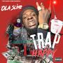 Trap Happy (Explicit)