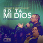 House of Worship Ta Presenta: Bo Ta Mi Dios (Live)