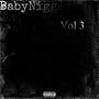 WTF They On (feat. NGQJXNNY, JMONEY Z & CA$HMØNEY) [Explicit]