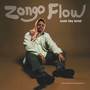 Zongo Flow