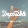 Amor Imposible