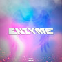 Enzyme (Explicit)