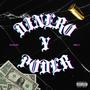 DINERO Y PODER (Explicit)