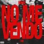 No me vendo (Explicit)