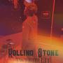 Rolling Stone (Explicit)