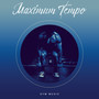 Maximum Tempo