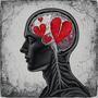 My Mind (feat. NoCON$ & Valious) [Explicit]