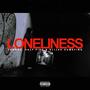 Loneliness (Explicit)