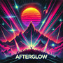 Afterglow