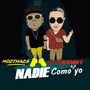 Nadie Como Yo