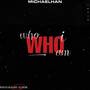 Who I Am (Repackaged) [Explicit]