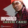 Green Card