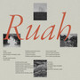 Ruah (Live)