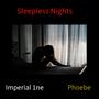 Sleepless Nights (feat. Phoebe)