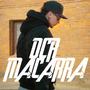 MACARRA (Explicit)