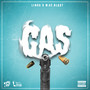 GAS (Explicit)