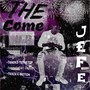 The Come Up (Explicit)