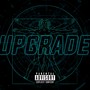 Upgrade (Explicit)