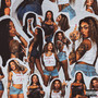 Bad ***** (Explicit)