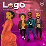 Logo (feat. Kojac, Maticca & Moffi Scott)