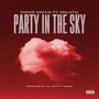 Party In The Sky (feat. Molotic) [Explicit]