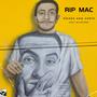 RIP MAC (feat. Wild Card)