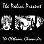 The Chthonic Chronicles (The Palici Presents) [Explicit]