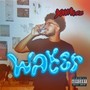 Water (Explicit)