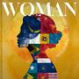 International Woman (feat. Ryan Toby)