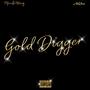 Gold Digger (Explicit)