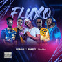 Fluxo (Explicit)