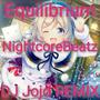 Equilibrium (NightcoreBeatz Remix)