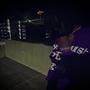 2/14 (Explicit)