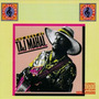 The Best of Taj Mahal, Vol. 1